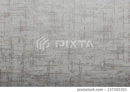 Beautiful modern texture on wallpaper, background Beautiful modern texture on wallpaper, background 137385301