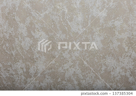 Beautiful modern texture on wallpaper, background Beautiful modern texture on wallpaper, background 137385304