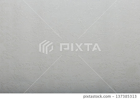 Beautiful modern texture on wallpaper, background Beautiful modern texture on wallpaper, background 137385313