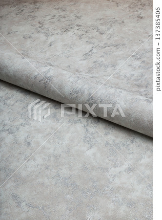 Large roll of wallpaper for the wall with a Large roll of wallpaper for the wall with a 137385406