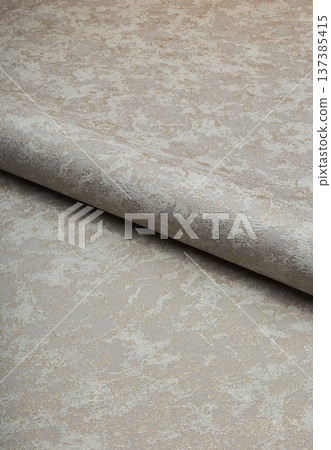Large roll of wallpaper for the wall with a Large roll of wallpaper for the wall with a 137385415