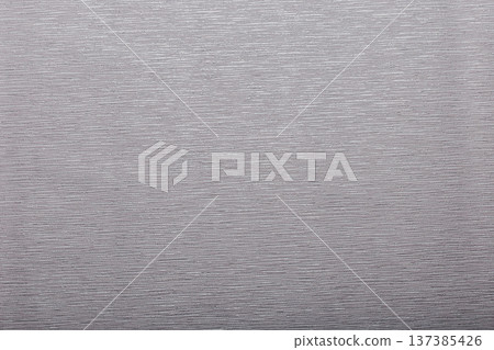 Beautiful modern texture on wallpaper, background 137385426