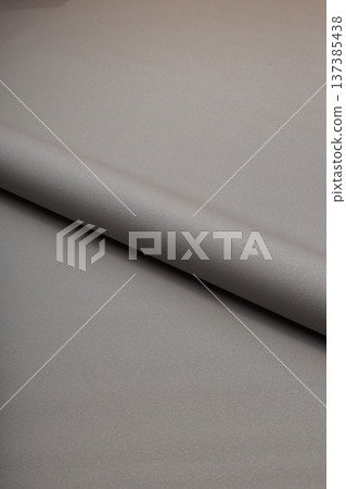 Large roll of wallpaper for the wall with a Large roll of wallpaper for the wall with a 137385438