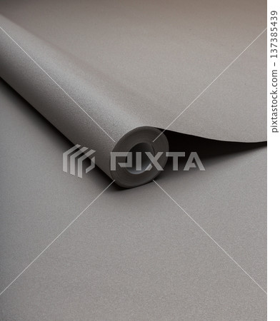 Large roll of wallpaper for the wall with a Large roll of wallpaper for the wall with a 137385439