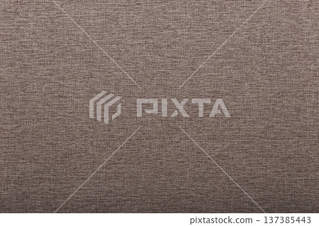 Beautiful modern texture on wallpaper, background 137385443