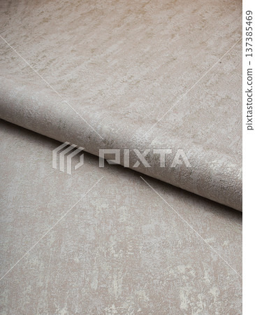 Large roll of wallpaper for the wall with a Large roll of wallpaper for the wall with a 137385469