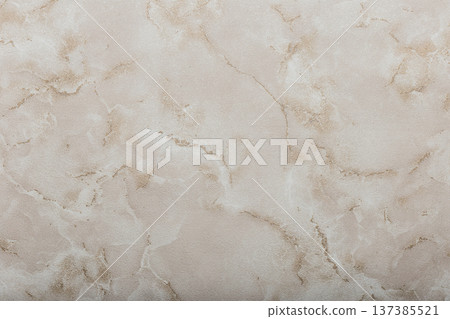 Beautiful modern texture on wallpaper, background Beautiful modern texture on wallpaper, background 137385521