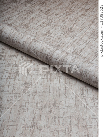 Large roll of wallpaper for the wall with a Large roll of wallpaper for the wall with a 137385525