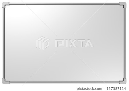 留言板（透明材質） 137387114