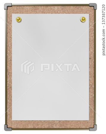 留言板(透明材質) 留言板(透明材質) 137387120