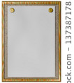 Message board (Transparent material) 137387178