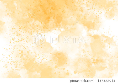 淺黃色背景 淺黃色背景 137388913