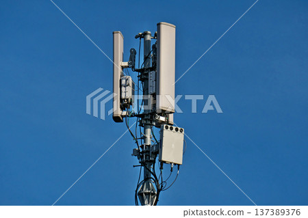 base station for mobile phones base station for mobile phones 137389376