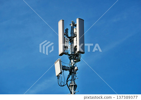 base station for mobile phones base station for mobile phones 137389377