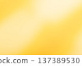 淡黃色漸層壁紙 137389530