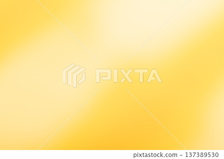 淡黃色漸層壁紙 淡黃色漸層壁紙 137389530