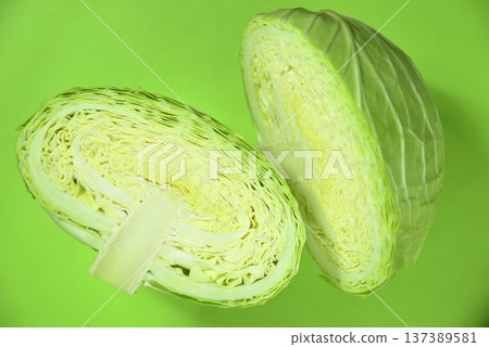 cabbage cabbage 137389581