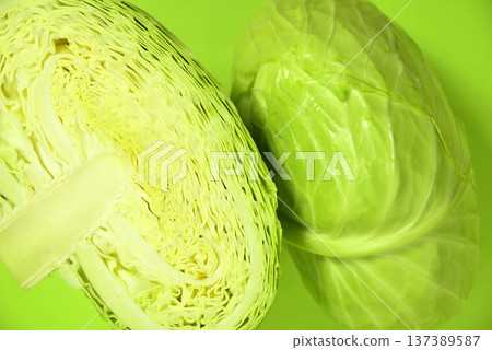 cabbage cabbage 137389587