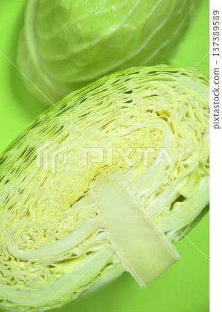 cabbage cabbage 137389589
