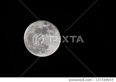 Moon Full Moon MOON Artemis program Moon Full Moon MOON Artemis program 137389654