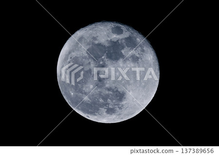 月亮 滿月 月亮 阿爾忒彌斯計劃 月亮 滿月 月亮 阿爾忒彌斯計劃 137389656
