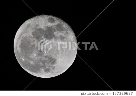 月亮 滿月 月亮 阿爾忒彌斯計劃 月亮 滿月 月亮 阿爾忒彌斯計劃 137389657