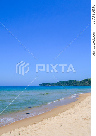 Kinkehama Kinkehama 137389830