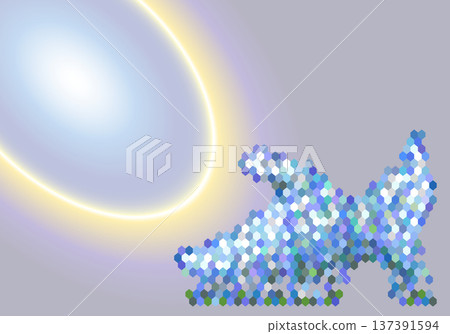 shoe, shoes, template 137391594