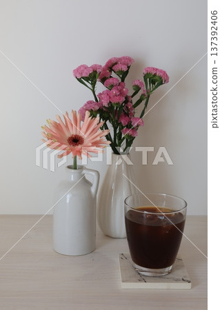  咖啡時間 137392406