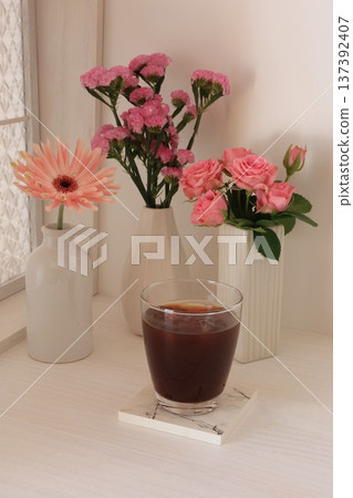  coffee time 137392407