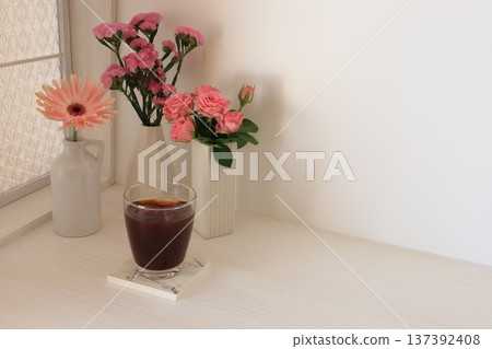  咖啡時間 137392408