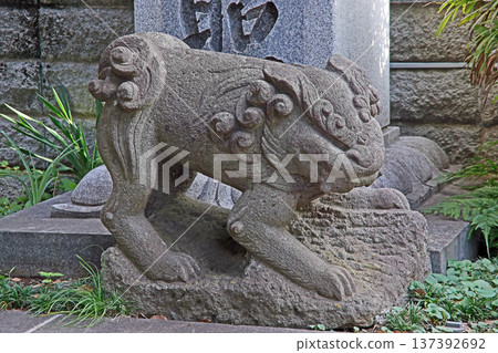 Enmei-ji Temple (Musashino) Enmei-ji Temple (Musashino) 137392692