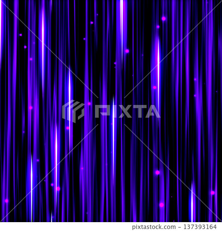 background, LINE, backgrounds 137393164