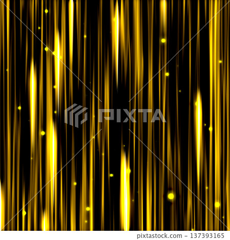 background, LINE, backgrounds 137393165