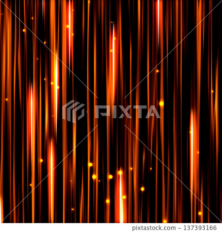 background, LINE, backgrounds 137393166