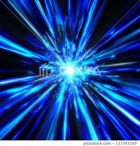 star, background, backgrounds 137393169