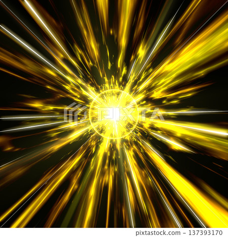 star, background, backgrounds 137393170