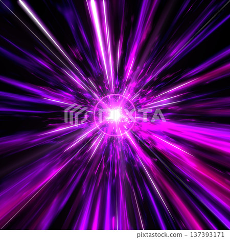 star, animation, background 137393171