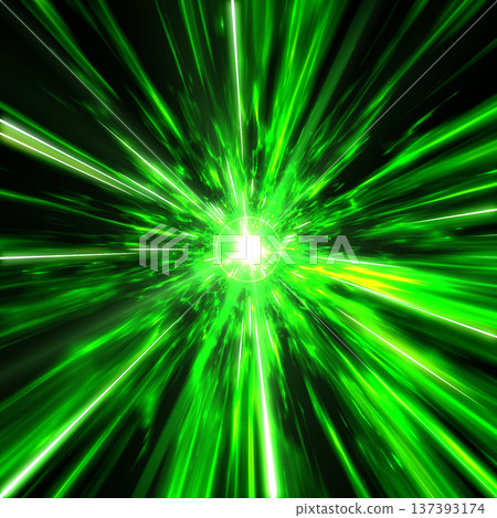 star, animation, background 137393174