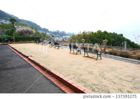 Glover garden Glover garden 137393275