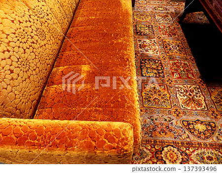 sofa sofa 137393496
