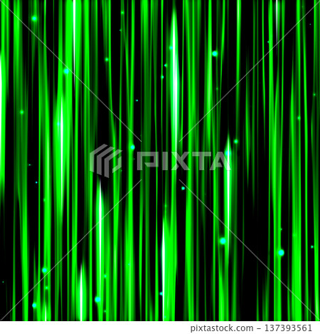 green, background, LINE 137393561