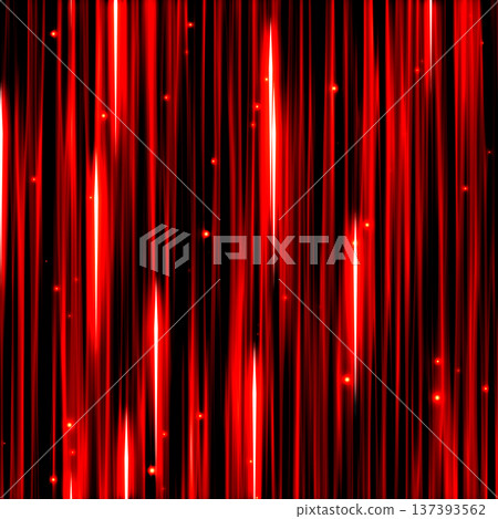 Red, background, LINE 137393562