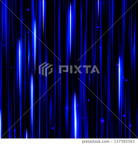 background, LINE, backgrounds 137393563