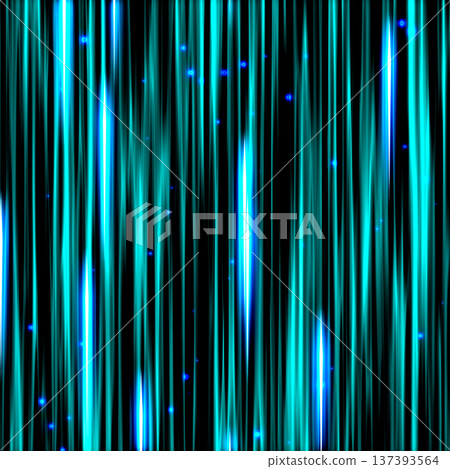 background, LINE, backgrounds 137393564