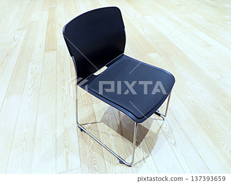 Chair 137393659