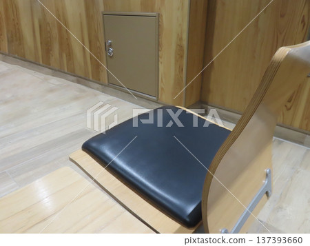 Chair Chair 137393660