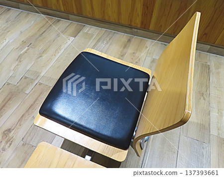 Chair Chair 137393661