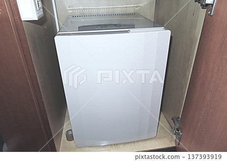 冰箱 冰箱 137393919