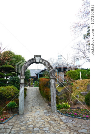 Glover garden Glover garden 137393982